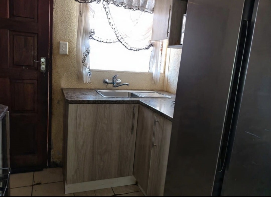 3 Bedroom Property for Sale in Tlhabane West North West